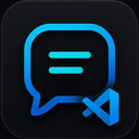 Devin-Cli Chat for VS Code